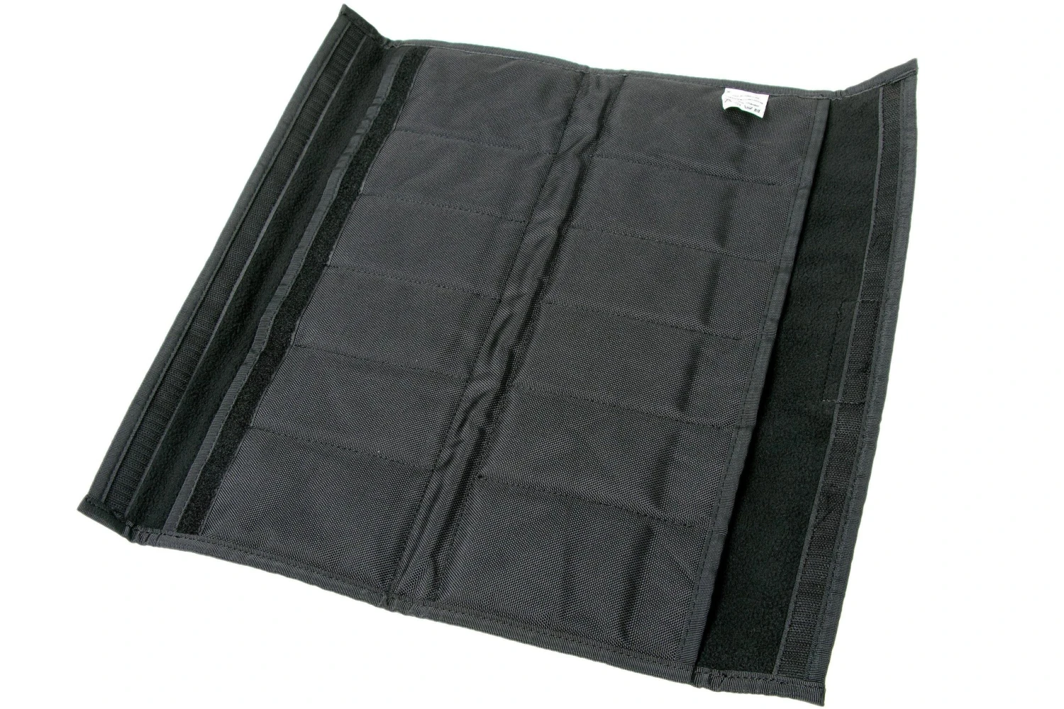 Böker Knife Vault Large 09BO154 étui à Couteaux 5 Böker Knife Vault Large 09BO154 étui à Couteaux – Image 3