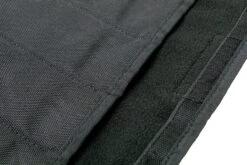 Böker Knife Vault Large 09BO154 étui à Couteaux 10 Böker Knife Vault Large 09BO154 étui à Couteaux -Nitecore Soldes Boutique BO09BO154 04 boker