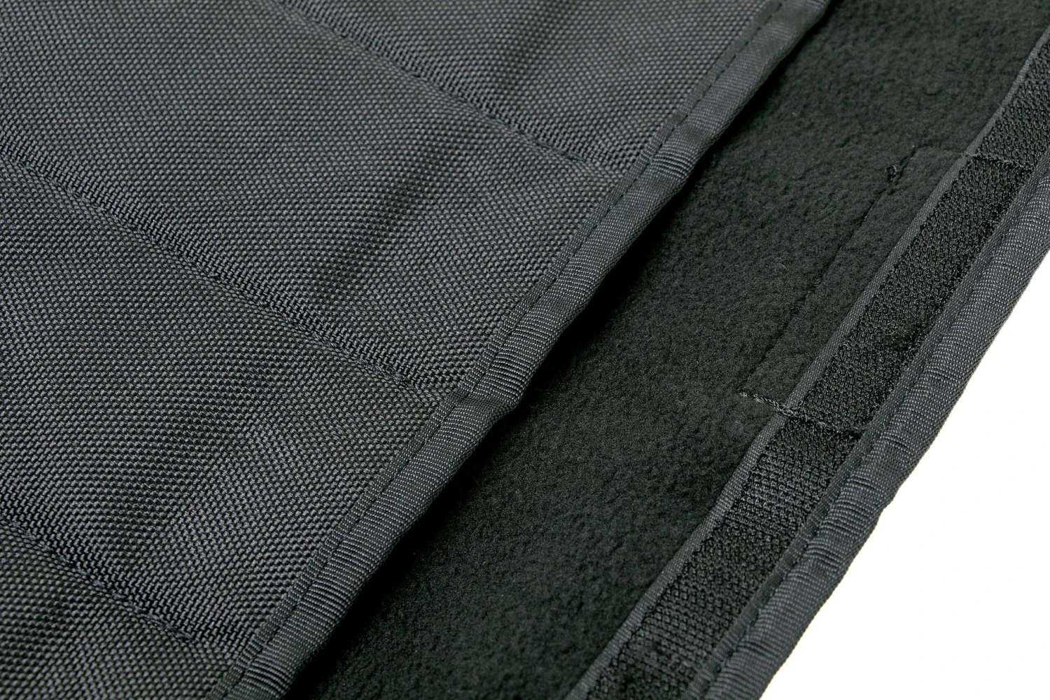 Böker Knife Vault Large 09BO154 étui à Couteaux 6 Böker Knife Vault Large 09BO154 étui à Couteaux – Image 4