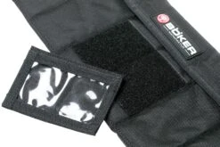 Böker Knife Vault Large 09BO154 étui à Couteaux 11 Böker Knife Vault Large 09BO154 étui à Couteaux -Nitecore Soldes Boutique BO09BO154 05 boker