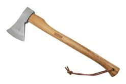 Böker Plus Appalachian Axe Large 09BO255 Hache