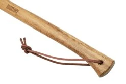 Böker Plus Appalachian Axe Large 09BO255 Hache -Nitecore Soldes Boutique BO09BO255 04 boker