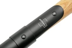 Böker Plus Shovel M1874 09BO500 Pelle -Nitecore Soldes Boutique BO09BO500 04 boker