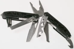 Böker Plus Specialist II 09BO810 Pince Multifonction -Nitecore Soldes Boutique BO09BO810 03 boker plus