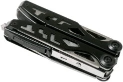 Böker Plus Specialist II 09BO810 Pince Multifonction -Nitecore Soldes Boutique BO09BO810 06 boker plus