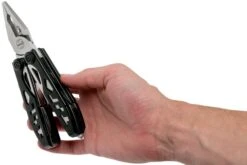 Böker Plus Specialist II 09BO810 Pince Multifonction -Nitecore Soldes Boutique BO09BO810 07 boker plus