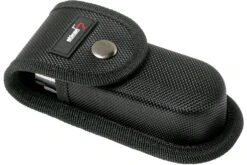 Böker Plus Specialist II 09BO810 Pince Multifonction -Nitecore Soldes Boutique BO09BO810 08 boker plus