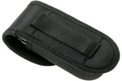 Böker Plus Specialist II 09BO810 Pince Multifonction -Nitecore Soldes Boutique BO09BO810 09 boker plus