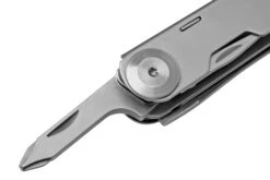 Böker Plus Specialist Pro 09BO830 Multitool -Nitecore Soldes Boutique BO09BO830 06 boker