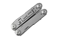 Böker Plus Specialist Pro 09BO830 Multitool -Nitecore Soldes Boutique BO09BO830 08 boker