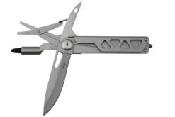 Böker Plus Specialist Half-Tool 09BO831 Multitool