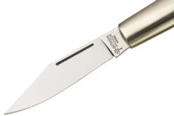 Böker Barlow 100501 Slipjoint Couteau De Poche -Nitecore Soldes Boutique BO100501 03 boker bo100501 03