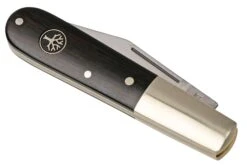 Böker Barlow 100501 Slipjoint Couteau De Poche -Nitecore Soldes Boutique BO100501 04 boker bo100501 04