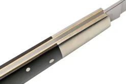 Böker Barlow 100501 Slipjoint Couteau De Poche -Nitecore Soldes Boutique BO100501 06 boker bo100501 06