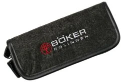 Böker Barlow 100501 Slipjoint Couteau De Poche -Nitecore Soldes Boutique BO100501 07 boker bo100501 08