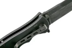 Böker Leopard-Damascus III Collection 110127DAM Limited Edition Couteau De Poche -Nitecore Soldes Boutique BO110127DAM 06 boker