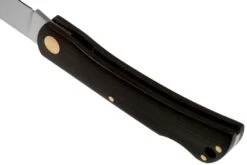 Böker Rangebuster Maroon 110914 Couteau De Poche -Nitecore Soldes Boutique BO110914 05 boker