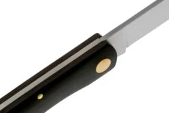 Böker Rangebuster Maroon 110914 Couteau De Poche -Nitecore Soldes Boutique BO110914 06 boker