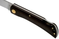 Böker Rangebuster Maroon 110914 Couteau De Poche -Nitecore Soldes Boutique BO110914 07 boker