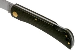 Böker Rangebuster Green 111914 Couteau De Poche 15 Böker Rangebuster Green 111914 Couteau De Poche -Nitecore Soldes Boutique BO111914 07 boker