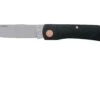 Böker Rangebuster Black Micarta Copper 112914 Couteau De Poche 2 Böker Rangebuster Black Micarta Copper 112914 Couteau De Poche -Nitecore Soldes Boutique BO112914 01 boker