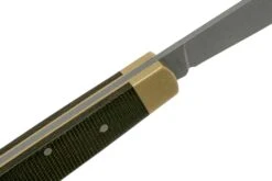 Böker Barlow Prime Expedition 112942 Couteau De Poche -Nitecore Soldes Boutique BO112942 06 boker