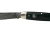 Böker Club Knife Jute Micarta 114909 Couteau De Poche -Nitecore Soldes Boutique BO114909 01 boker