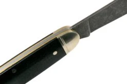 Böker Club Knife Jute Micarta 114909 Couteau De Poche -Nitecore Soldes Boutique BO114909 06 boker