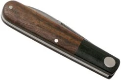 Böker Manufaktur Solingen Barlow Prime Tirpitz Damast 117942DAM Couteau De Poche -Nitecore Soldes Boutique BO117942DAM 04 boker