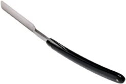 Böker Manufaktur King Cutter 5/8" Rasoir Coupe-choux 140524 -Nitecore Soldes Boutique BO140524 04 boker bo140524 04