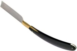 Böker Manufaktur 14er Rasoir Coupe-choux 140800 12 Böker Manufaktur 14er Rasoir Coupe-choux 140800 -Nitecore Soldes Boutique BO140800 04 boker