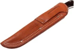 Bark River GamesKeeper II A2, Maroon Linen Micarta 17 Bark River GamesKeeper II A2, Maroon Linen Micarta -Nitecore Soldes Boutique BRK02 221MNL 08 bark river brk02 221mnl 08