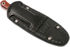 Bark River Mini Bushcrafter CPM 3V, Cocobolo #1 -Nitecore Soldes Boutique BRK06 022CB 08 bark river brk06 022cb 08