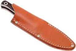 Bark River Ultra-Lite Bushcrafter CPM 3V, Burgundy Canvas Micarta 16 Bark River Ultra-Lite Bushcrafter CPM 3V, Burgundy Canvas Micarta -Nitecore Soldes Boutique BRK06 023BC 07 bark river brk06 023bc 07