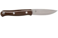 Bark River Ultra-Lite Bushcrafter CPM 3V Coffeebag Laminate, Toxic Green Liners 11 Bark River Ultra-Lite Bushcrafter CPM 3V Coffeebag Laminate, Toxic Green Liners -Nitecore Soldes Boutique BRK06 023CL TGL 02 barkriver