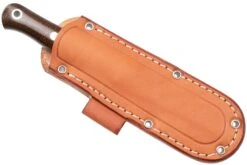 Bark River Ultra-Lite Bushcrafter CPM 3V Coffeebag Laminate, Toxic Green Liners 16 Bark River Ultra-Lite Bushcrafter CPM 3V Coffeebag Laminate, Toxic Green Liners -Nitecore Soldes Boutique BRK06 023CL TGL 07 barkriver