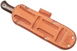 Bark River Ultra-Lite Bushcrafter CPM 3V Coffeebag Laminate, Toxic Green Liners 17 Bark River Ultra-Lite Bushcrafter CPM 3V Coffeebag Laminate, Toxic Green Liners -Nitecore Soldes Boutique BRK06 023CL TGL 08 barkriver