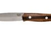 Bark River Ultra-Lite Bushcrafter CPM 3V, Desert Ironwood 1 Bark River Ultra-Lite Bushcrafter CPM 3V, Desert Ironwood -Nitecore Soldes Boutique BRK06 023DIW 01 bark river brk06 023diw 01