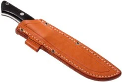 Bark River Aurora A2, Black Canvas Micarta -Nitecore Soldes Boutique BRK06 140BRKC 07 bark river brk06 140brkc 07