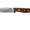 Bark River Gunny Hunter A2, Desert Ironwood 2 Bark River Gunny Hunter A2, Desert Ironwood -Nitecore Soldes Boutique BRK07 012DIW 01 bark river