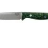 Bark River Gunny Hunter A2, Forest Green Elder Burl -Nitecore Soldes Boutique BRK07 012FGEB 01 bark river