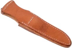 Bark River Gunny Hunter A2, Forest Green Elder Burl -Nitecore Soldes Boutique BRK07 012FGEB 09 bark river