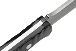 Bark River Bravo 1.2 CPM 3V Impala, Couteau D'outdoor -Nitecore Soldes Boutique BRK07 125IMP 06 barkriver