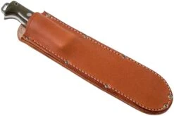 Bark River Bravo 2 CPM 3V, Green Canvas Micarta Couteau Outdoor -Nitecore Soldes Boutique BRK07 221GCM 06 bark river knives