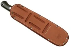 Bark River Vortex CPM 3V Green Canvas Micarta Rampless, Couteau De Survie -Nitecore Soldes Boutique BRK077 127GCR 07 barkriver