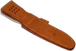 Bark River Kalahari Camp Knife 2 CPM 3V Desert Ironwood Couteau D'outdoor 15 Bark River Kalahari Camp Knife 2 CPM 3V Desert Ironwood Couteau D'outdoor -Nitecore Soldes Boutique BRK12 223DI 07 bark river knives