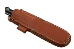 Bark River Ultra Lite Field Knife CPM 3V Black Canvas Micarta, Couteau De Bushcraft 13 Bark River Ultra Lite Field Knife CPM 3V Black Canvas Micarta, Couteau De Bushcraft -Nitecore Soldes Boutique BRK14 121BCM 06 barkriver