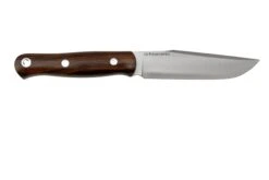 Bark River Ultra Lite Field Knife CPM 3V Desert Ironwood, Couteau De Bushcraft 9 Bark River Ultra Lite Field Knife CPM 3V Desert Ironwood, Couteau De Bushcraft -Nitecore Soldes Boutique BRK14 121DIW 02 barkriver