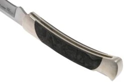 Buck The 55 Marbled Carbon Fiber 0055CFSLE Limited Edition Couteau De Poche 13 Buck The 55 Marbled Carbon Fiber 0055CFSLE Limited Edition Couteau De Poche -Nitecore Soldes Boutique BUCK0055CFSLE 05 buck