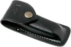 Buck 112 Ranger Avec Empreinte Pour Les Doigts 112BRSFG Couteau De Poche -Nitecore Soldes Boutique BUCK0112FG 09 buck